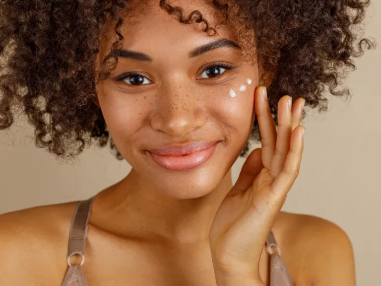 oily-skin