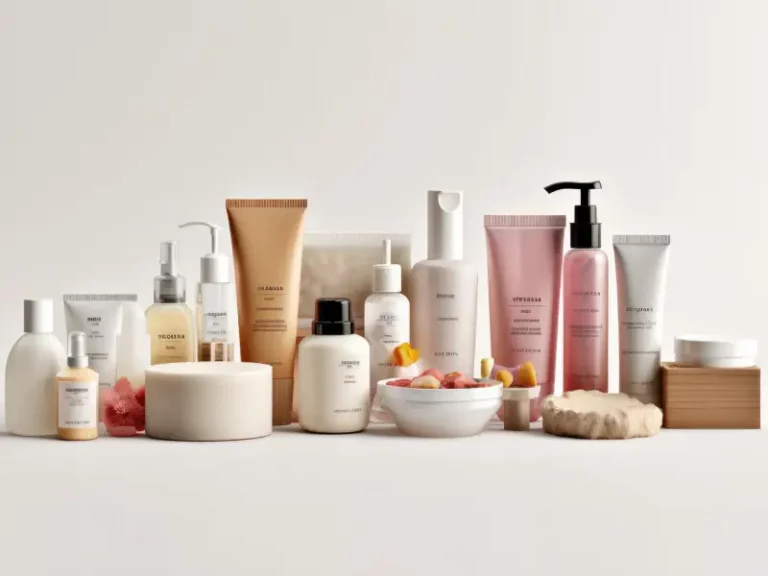skincare-products